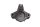 Gangsensor Schaltsensor Kupplungsgetriebe BMW R 1200 GS K25 0307 R12 04-07