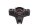 Gangsensor Schaltsensor Kupplungsgetriebe BMW R 1200 GS K25 0307 R12 04-07