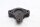 Gangsensor Schaltsensor Kupplungsgetriebe BMW R 1200 GS K25 0307 R12 04-07