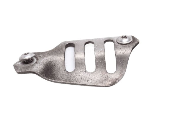 Seitenständerschalter Halterung Schutzblech BMW R 1200 GS K25 0307 R12 04-07