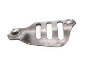 Seitenständerschalter Halterung Schutzblech BMW R 1200 GS K25 0307 R12 04-07