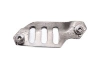 Seitenständerschalter Halterung Schutzblech BMW R 1200 GS K25 0307 R12 04-07