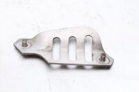 Seitenständerschalter Halterung Schutzblech BMW R 1200 GS K25 0307 R12 04-07