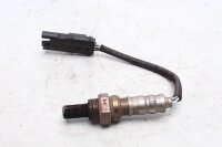 Sonde lambda, capteur de gaz déchappement, sonde à oxygène (à gauche) BMW R 1200 GS K25 0307 R12 04-07
