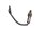Sonde lambda, capteur de gaz déchappement, sonde à oxygène (à gauche) BMW R 1200 GS K25 0307 R12 04-07
