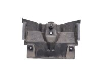 portatarga, portapacchi posteriore, parafango BMW R 1200 GS K25 0307 R12 04-07