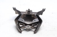 portatarga, portapacchi posteriore, parafango BMW R 1200 GS K25 0307 R12 04-07