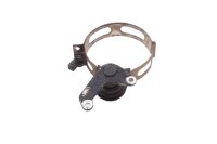 Auspuffhalter Schelle Halterung BMW R 1200 GS K25 0307...