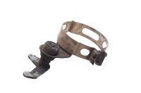 Udstødningsbeslag klemmeholder BMW R 1200 GS K25 0307 R12 04-07