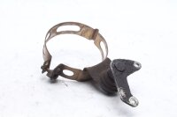 Udstødningsbeslag klemmeholder BMW R 1200 GS K25 0307 R12 04-07