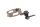 Udstødningsbeslag klemmeholder BMW R 1200 GS K25 0307 R12 04-07