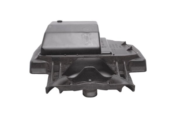 Værktøjsrum, værktøjskasse, opbevaringskasse BMW R 1200 GS K25 0307 R12 04-07