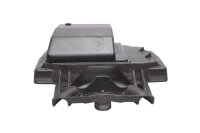Værktøjsrum, værktøjskasse, opbevaringskasse BMW R 1200 GS K25 0307 R12 04-07