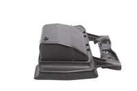 Værktøjsrum, værktøjskasse, opbevaringskasse BMW R 1200 GS K25 0307 R12 04-07