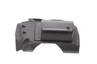 Værktøjsrum, værktøjskasse, opbevaringskasse BMW R 1200 GS K25 0307 R12 04-07