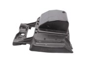 Værktøjsrum, værktøjskasse, opbevaringskasse BMW R 1200 GS K25 0307 R12 04-07