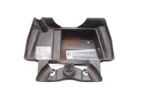 Værktøjsrum, værktøjskasse, opbevaringskasse BMW R 1200 GS K25 0307 R12 04-07