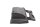 Værktøjsrum, værktøjskasse, opbevaringskasse BMW R 1200 GS K25 0307 R12 04-07