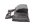 Værktøjsrum, værktøjskasse, opbevaringskasse BMW R 1200 GS K25 0307 R12 04-07