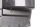Værktøjsrum, værktøjskasse, opbevaringskasse BMW R 1200 GS K25 0307 R12 04-07