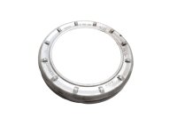 Bränsletankens monteringsringgivare BMW R 1200 GS K25 0307 R12 04-07