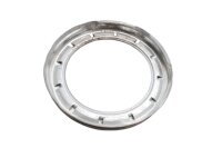Bränsletankens monteringsringgivare BMW R 1200 GS K25 0307 R12 04-07