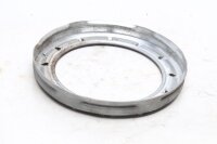 Bränsletankens monteringsringgivare BMW R 1200 GS K25 0307 R12 04-07