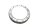 Bränsletankens monteringsringgivare BMW R 1200 GS K25 0307 R12 04-07