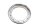 Bränsletankens monteringsringgivare BMW R 1200 GS K25 0307 R12 04-07