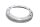 Bränsletankens monteringsringgivare BMW R 1200 GS K25 0307 R12 04-07