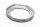 Bränsletankens monteringsringgivare BMW R 1200 GS K25 0307 R12 04-07