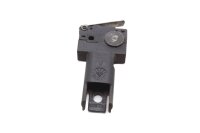 Kupplungsschalter Schalter Hebel Mechanik BMW R 1200 GS K25 0307 R12 04-07