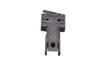Kupplungsschalter Schalter Hebel Mechanik BMW R 1200 GS K25 0307 R12 04-07