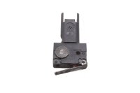 Kupplungsschalter Schalter Hebel Mechanik BMW R 1200 GS K25 0307 R12 04-07