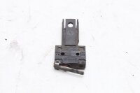 Kupplungsschalter Schalter Hebel Mechanik BMW R 1200 GS K25 0307 R12 04-07