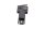 Kupplungsschalter Schalter Hebel Mechanik BMW R 1200 GS K25 0307 R12 04-07