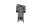 Kupplungsschalter Schalter Hebel Mechanik BMW R 1200 GS K25 0307 R12 04-07