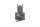 Kupplungsschalter Schalter Hebel Mechanik BMW R 1200 GS K25 0307 R12 04-07