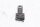 Kupplungsschalter Schalter Hebel Mechanik BMW R 1200 GS K25 0307 R12 04-07