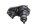 Doppelscheinwerfer Hauptscheinwerfer BMW R 1150 R Rockster R28 0308 03-05