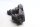 Doppelscheinwerfer Hauptscheinwerfer BMW R 1150 R Rockster R28 0308 03-05