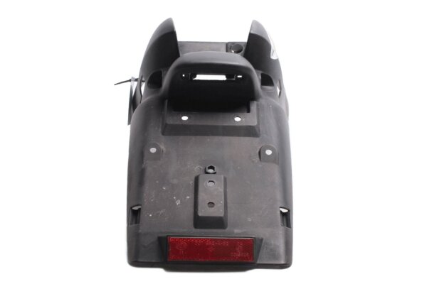 Takalokasuojan lokasuojat heijastimet BMW R 1150 R Rockster R28 0308 03-05