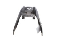 Takalokasuojan lokasuojat heijastimet BMW R 1150 R Rockster R28 0308 03-05