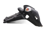 Takalokasuojan lokasuojat heijastimet BMW R 1150 R Rockster R28 0308 03-05