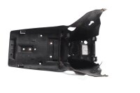 Takalokasuojan lokasuojat heijastimet BMW R 1150 R Rockster R28 0308 03-05