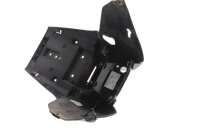 Takalokasuojan lokasuojat heijastimet BMW R 1150 R Rockster R28 0308 03-05