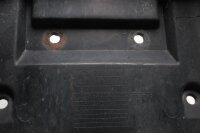 Takalokasuojan lokasuojat heijastimet BMW R 1150 R Rockster R28 0308 03-05