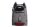 Takalokasuojan lokasuojat heijastimet BMW R 1150 R Rockster R28 0308 03-05