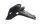Takalokasuojan lokasuojat heijastimet BMW R 1150 R Rockster R28 0308 03-05