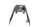 Takalokasuojan lokasuojat heijastimet BMW R 1150 R Rockster R28 0308 03-05